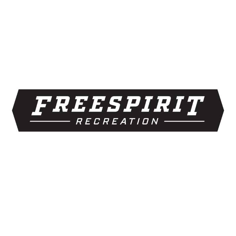 Freespirit Recreation
