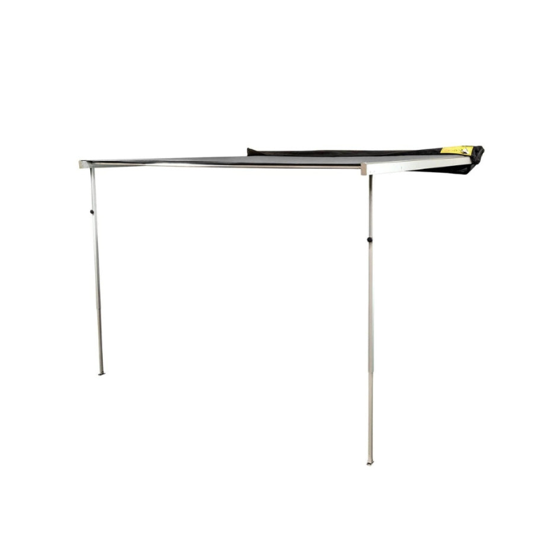Awnings