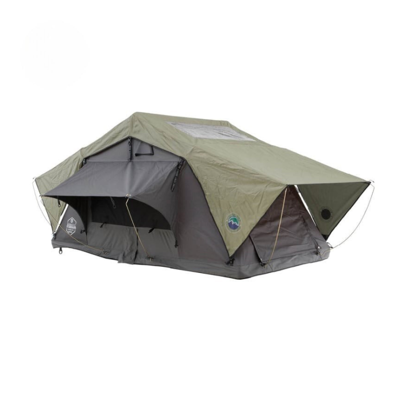 Roof Top Tents