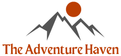 The Adventure Haven