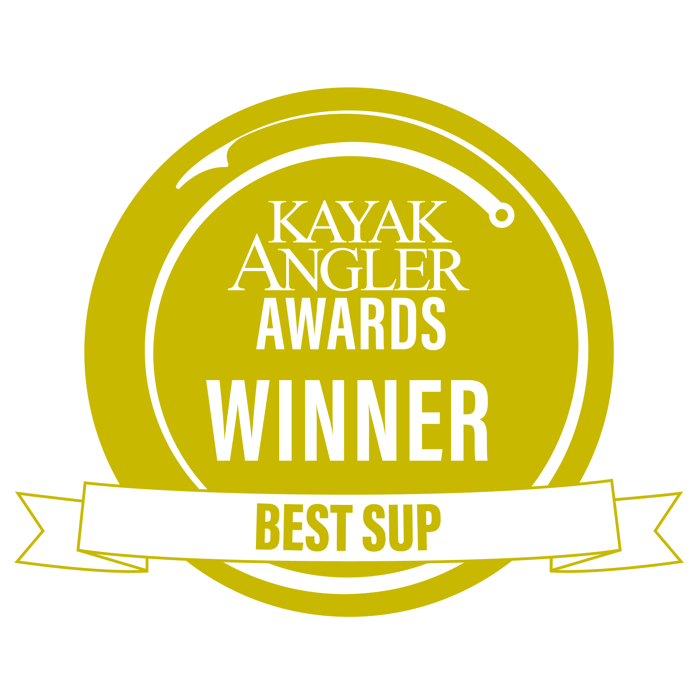 Vibe Kayak Cubera 125 Lite