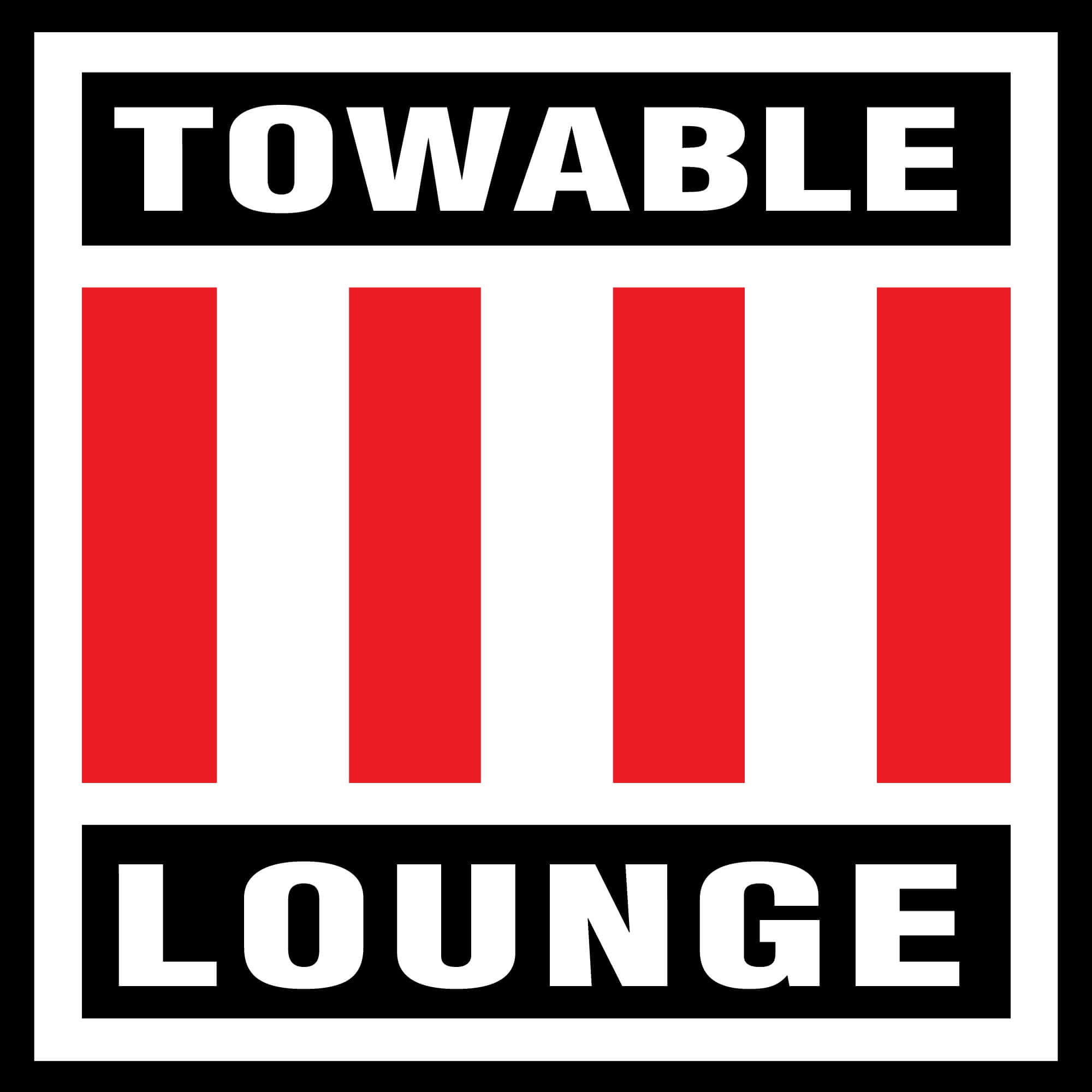 WOW Sports Bingo 4 (14-1080)