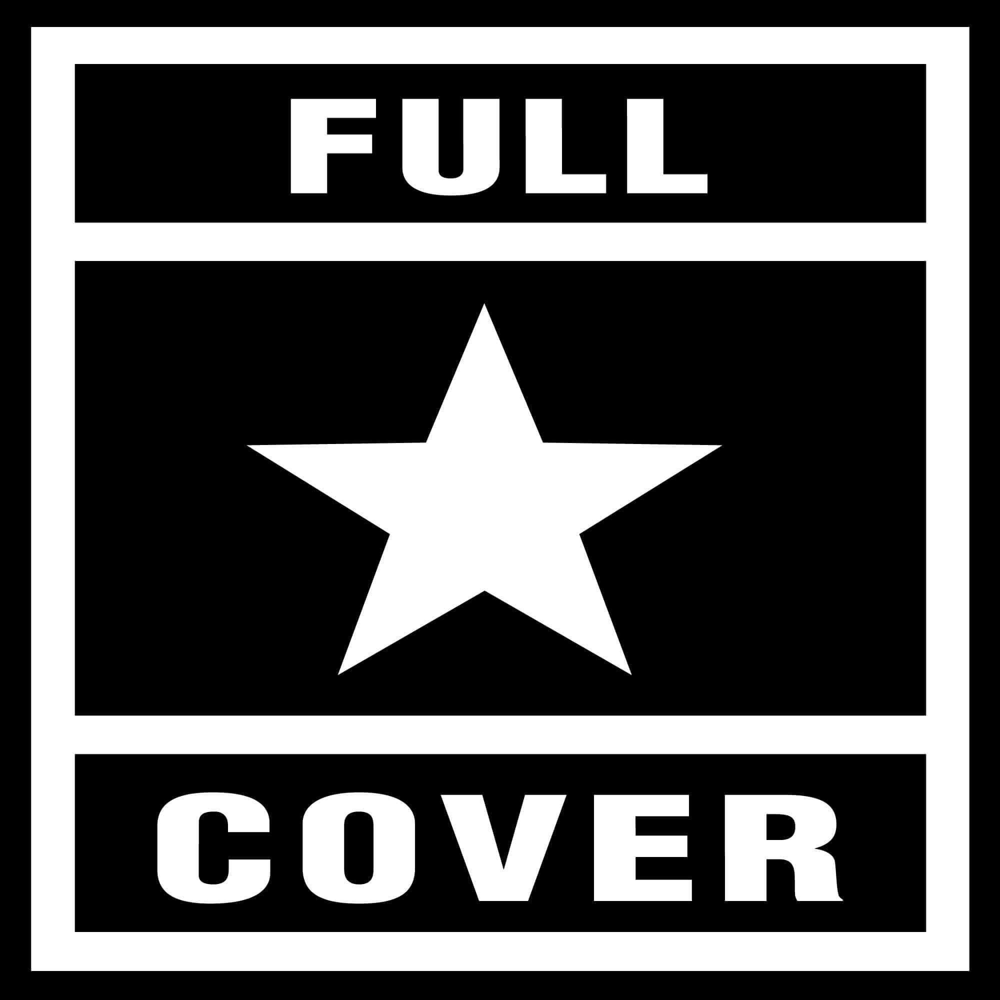 WOW Sports Bingo 4 (14-1080)