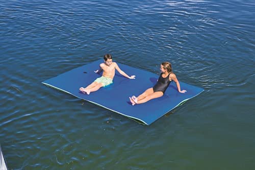 WOW Sports 9x6' Chillraft (21-2130)