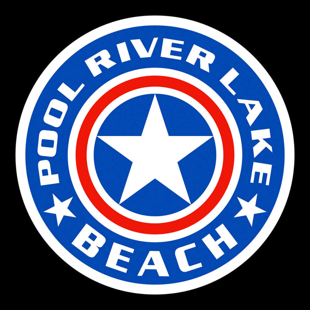 WOW Sports Tube A Rama - 10P (13-2060)