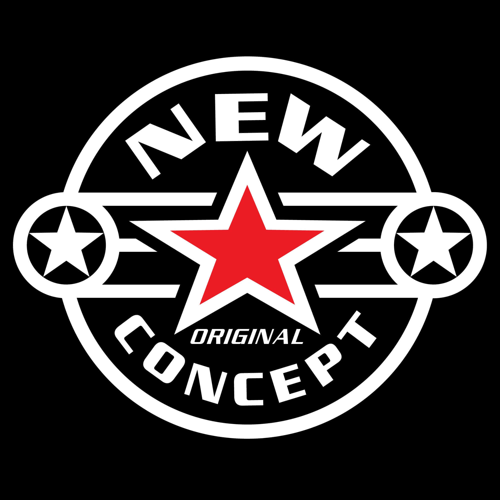 WOW Sports Bingo 4 (14-1080)