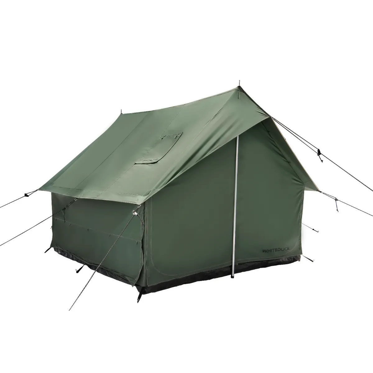 White Duck Rover Scout Tent 8'x13'