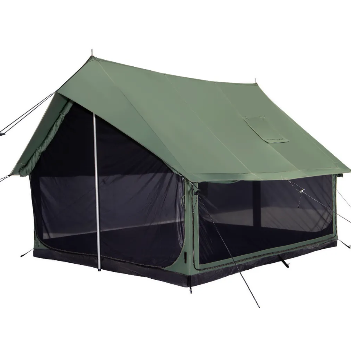 White Duck Rover Scout Tent 8'x13'