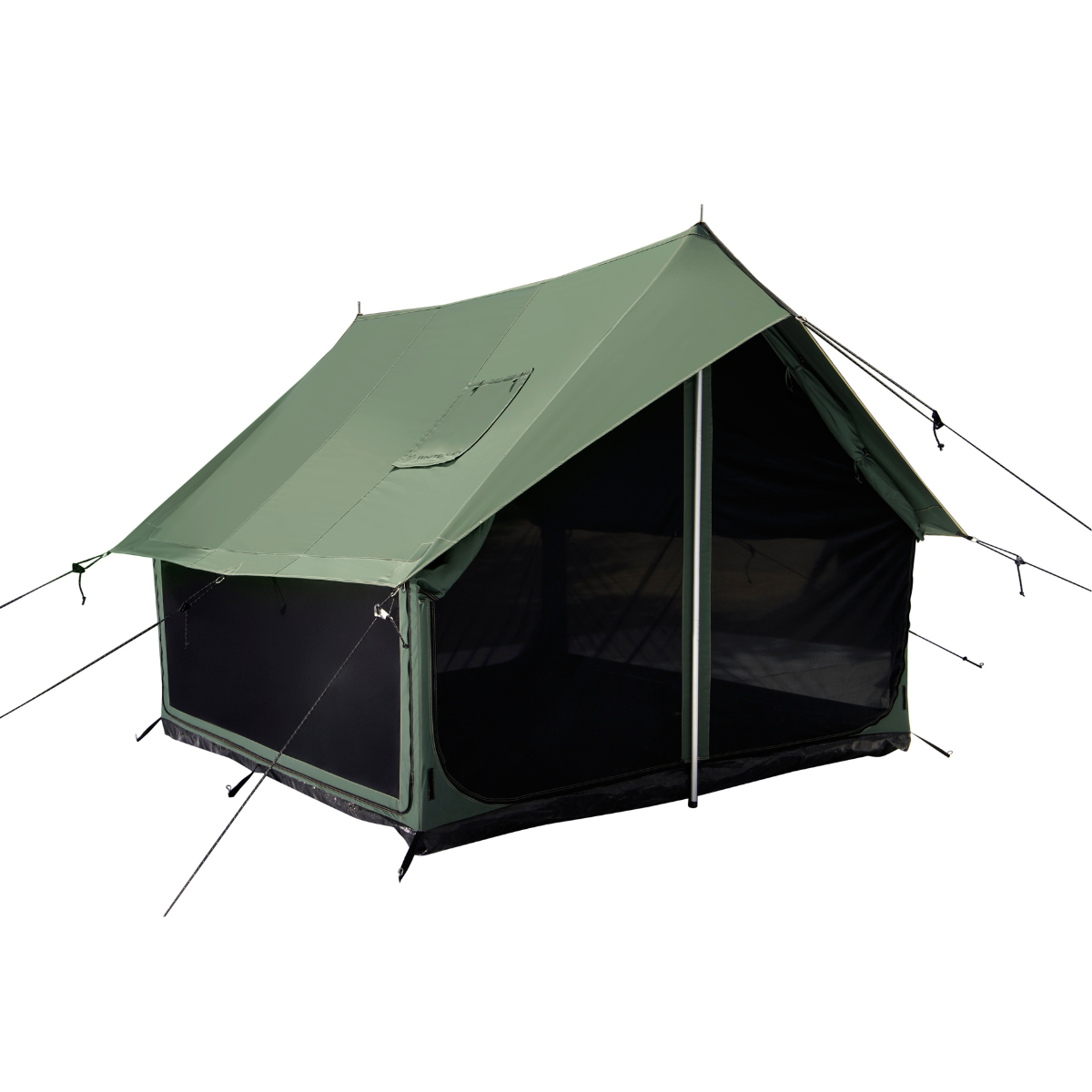 White Duck Rover Scout Tent 8'x13'
