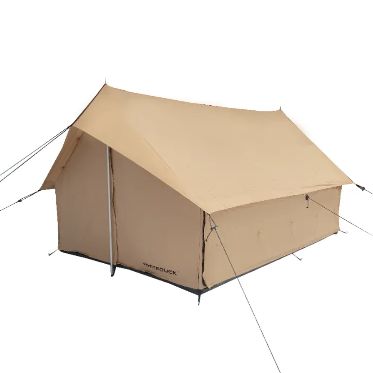 White Duck Rover Scout Tent 8'x13'