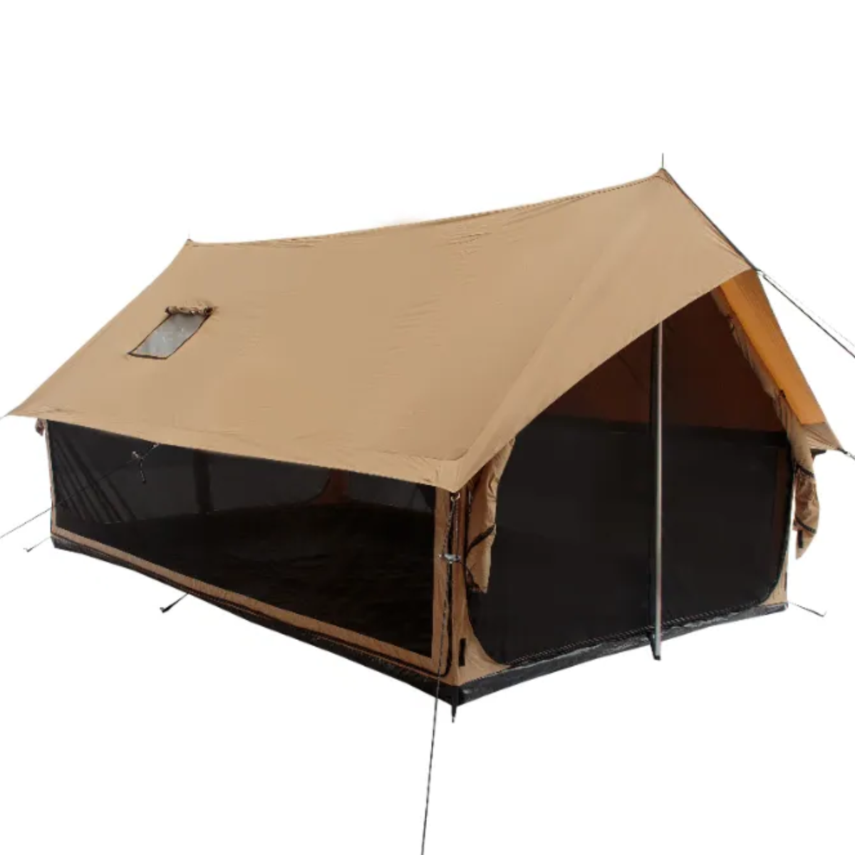 White Duck Rover Scout Tent 8'x13'