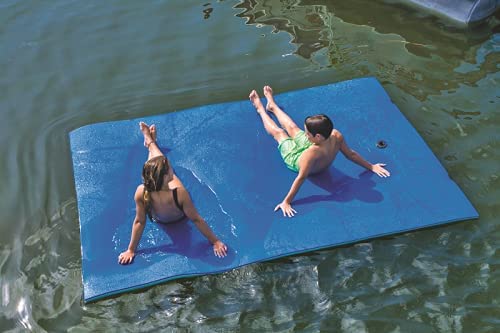 WOW Sports 9x6' Chillraft (21-2130)
