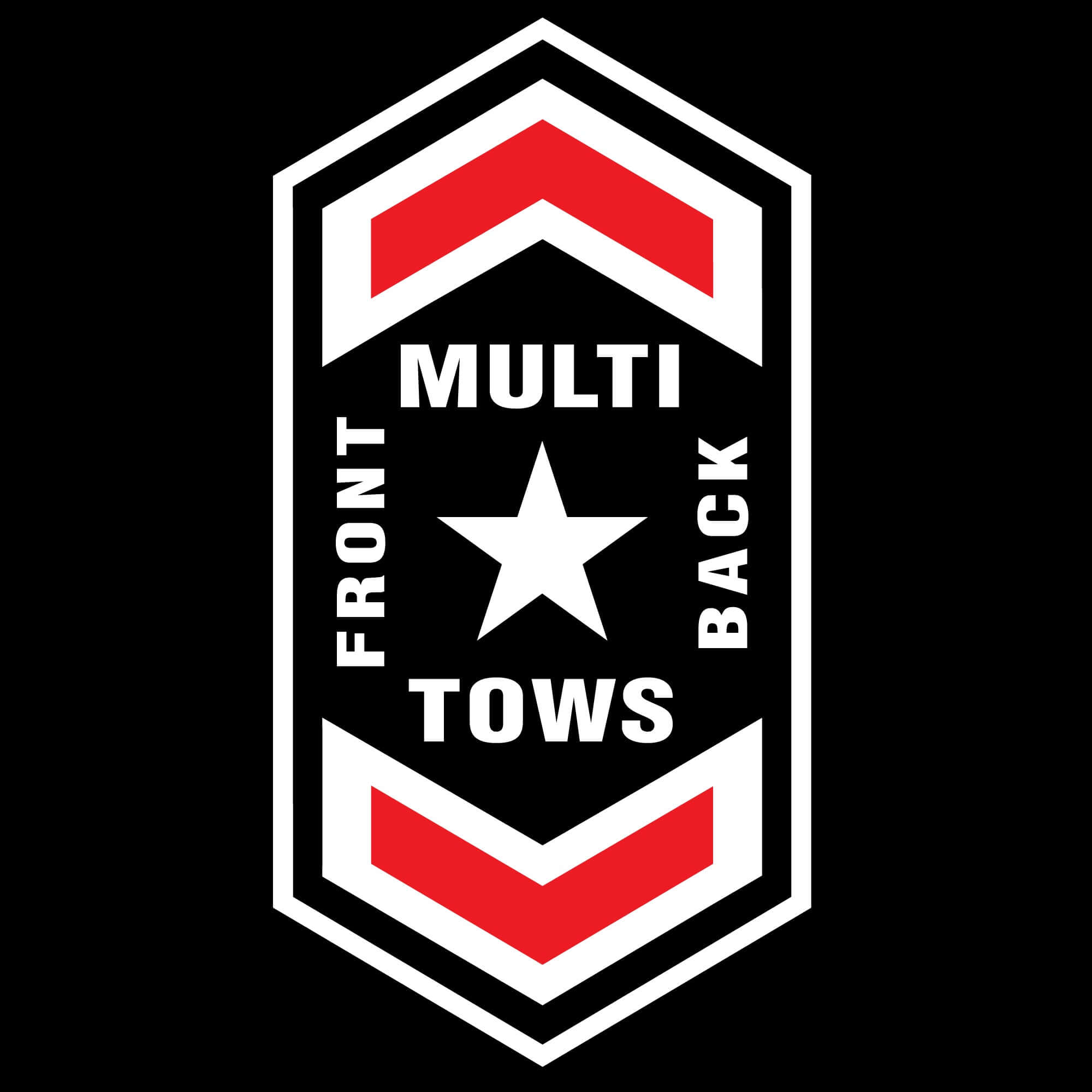 WOW Sports Bingo 4 (14-1080)