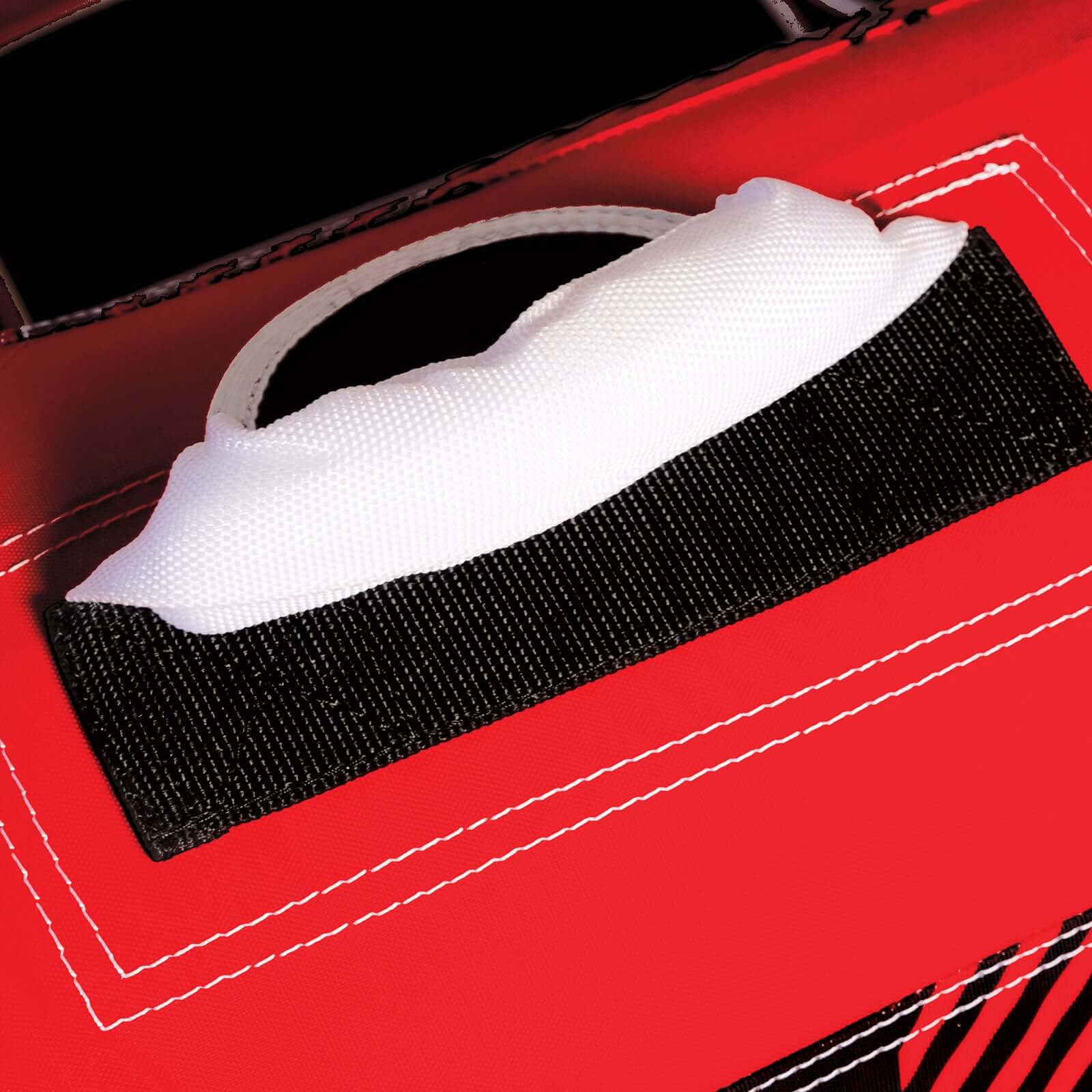 WOW Sports Super Sofa 1 to 3-Person Towable (21-1040)