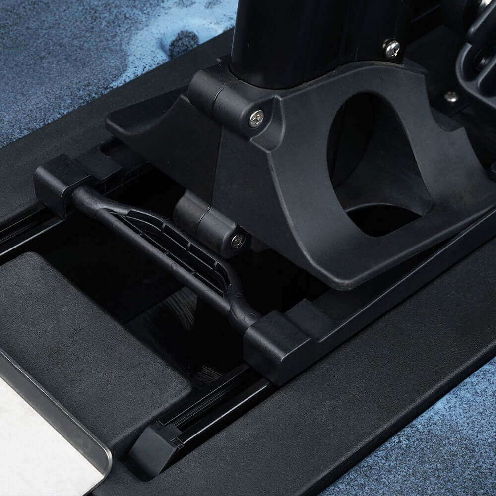 Vibe Kayak Impulse Drive Pedal Kit