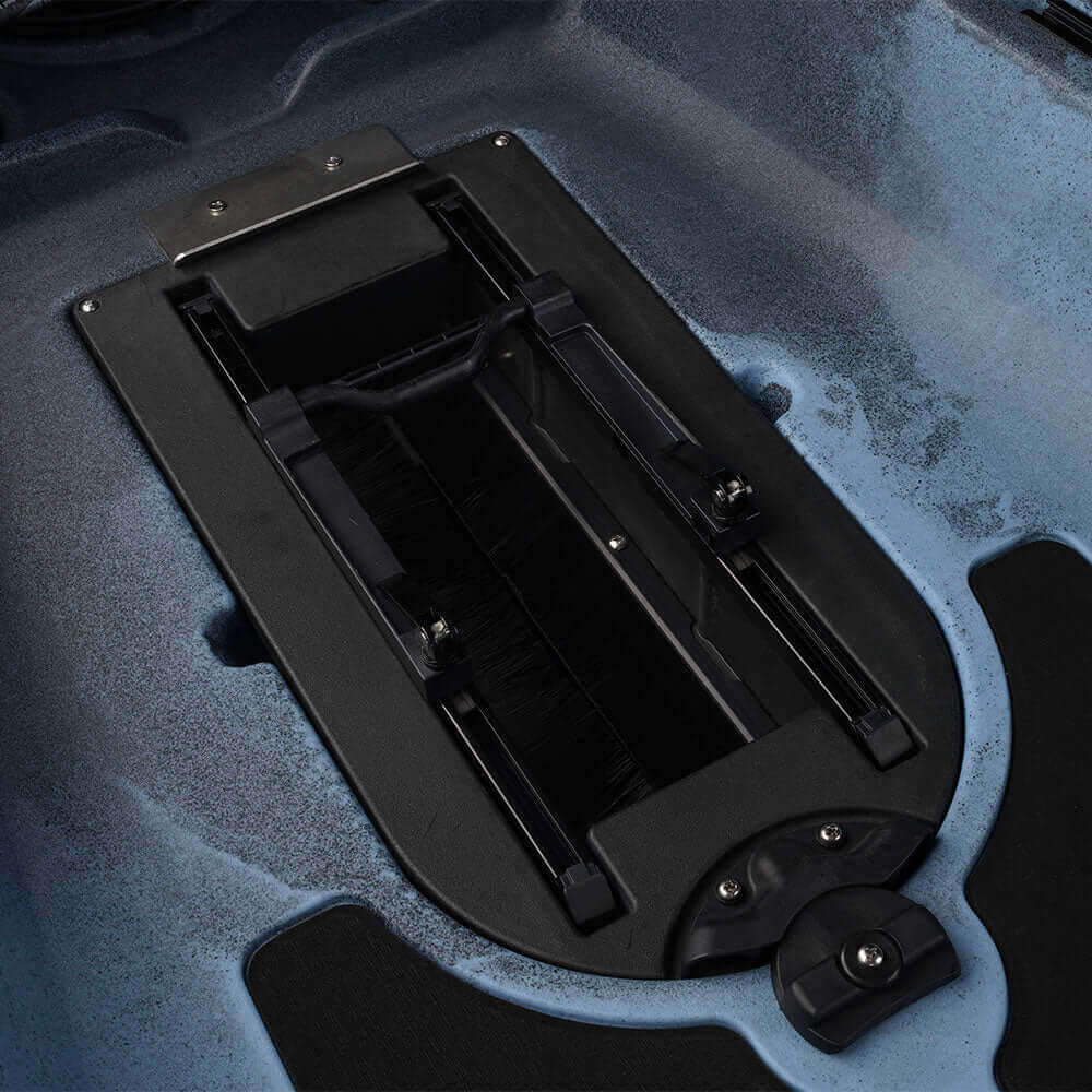 Vibe Kayak Impulse Drive Pedal Kit