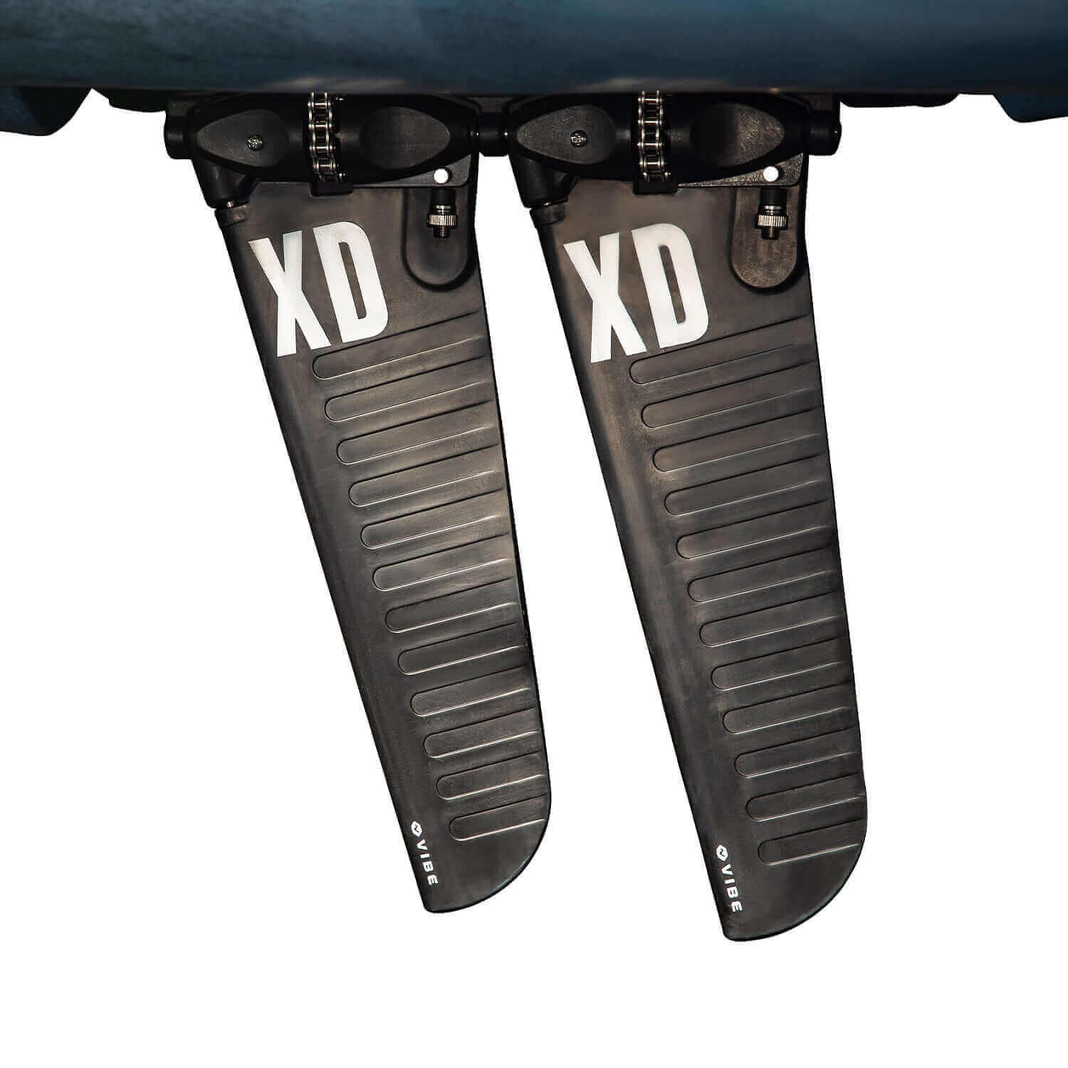 Vibe Kayak Makana 100